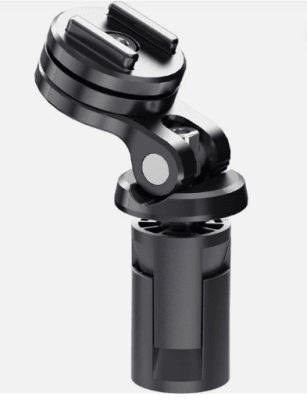 SP CONNECT MOTO STEM MOUNT1