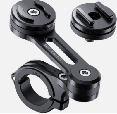 SP CONNECT MOTO MOUNT PRO1