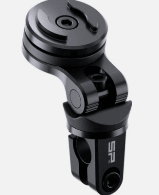 SP CONNECT CROSSBAR MOUNT2