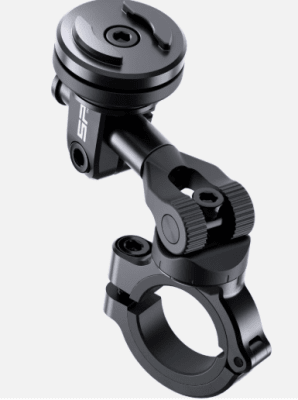 SP CONNECT MOTO MOUNT 3D1