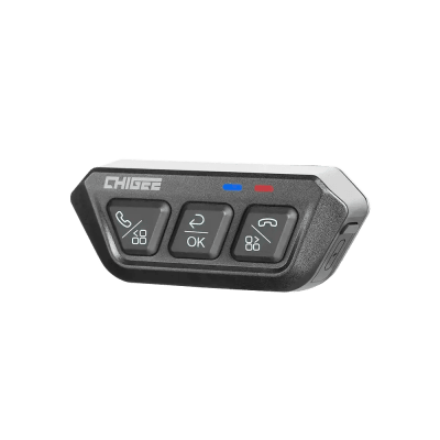 CHIGEE CONTROL REMOTO INALAMBRICO PROFESIONAL AIO-5 y AIO-6