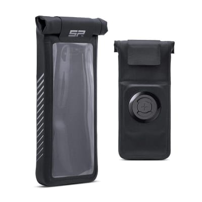 SP CONNECT FUNDA IMPERMEABLE UNIVERSAL2