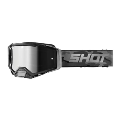 GOOGLES CORE SHADOW GREY_MATT1