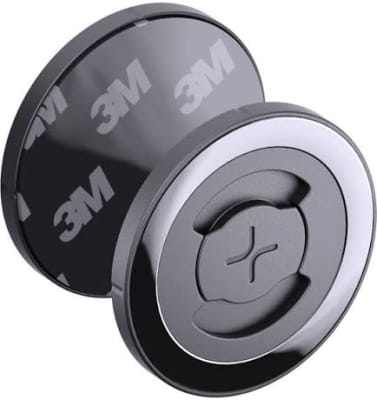 SP CONNECT INTERFACE MINI3