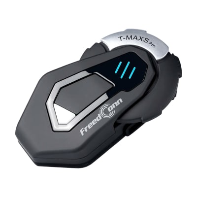 Intercomunicador FreedConn T-Max S Pro