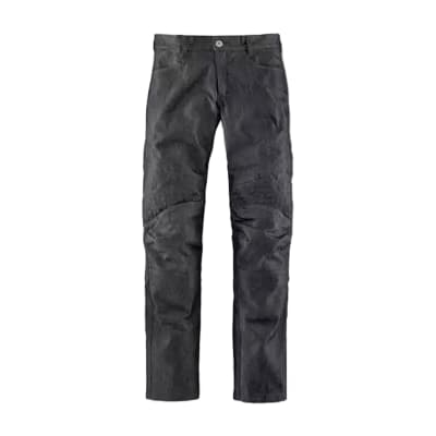 Jeans Ride Motorcycle Pantalón Mujer BMW