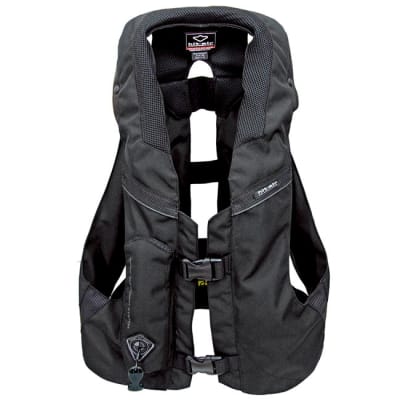Arnes Airbag Hit-Air Moto Mlv-C