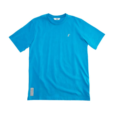 Polera BMW Genuine Lifestyle i
