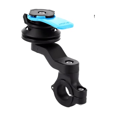 Porta Celular Tipo Quadlock