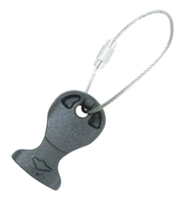 Soporte De Conector Hit-Air (Connector Holder)