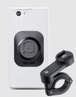 SP CONNECT MOTO BUNDLE LT UNIVERSAL INTERFACE SPC+1