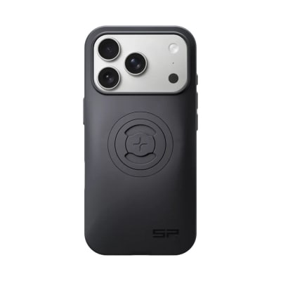 SP CONNECT CARCASA IPHONE1