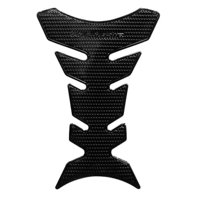 Cubre Estanque Adhesivo para Moto 3296