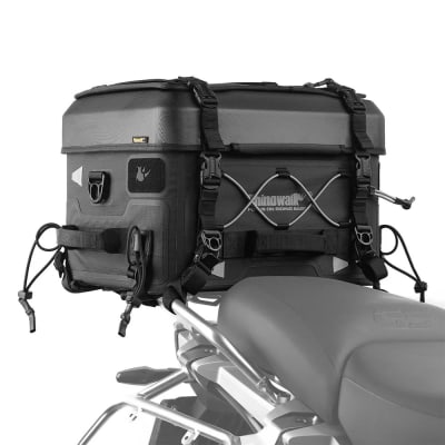 BOLSO TopCase TACTICAL RHINOWALK MFT2305 36L7