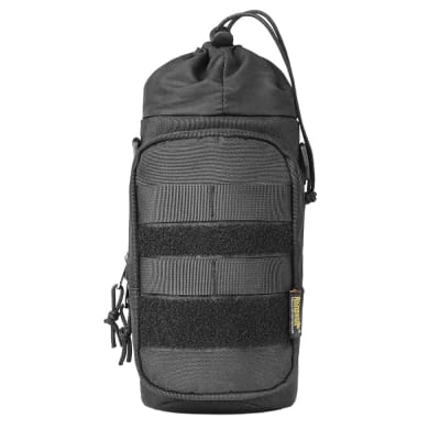 Bolso Portabotella Rhinowalk MJX20065