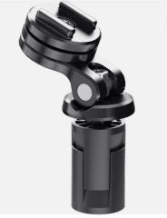 SP CONNECT MOTO STEM MOUNT