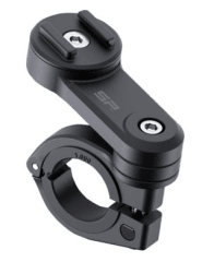 SP CONNECT MOTO MOUNT LT
