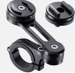 SP CONNECT MOTO MOUNT PRO