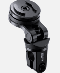 SP CONNECT CROSSBAR MOUNT