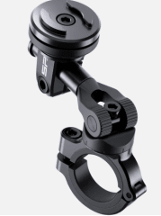 SP CONNECT MOTO MOUNT 3D
