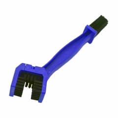 Cepillo de Limpieza Para Cadena