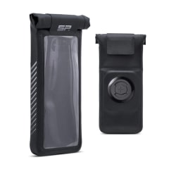 SP CONNECT FUNDA IMPERMEABLE UNIVERSAL
