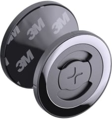 SP CONNECT INTERFACE MINI