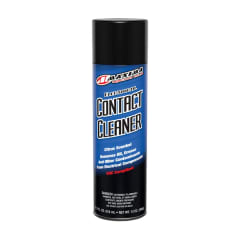 Limpiador de Contacto Eléctrico Maxima Citrus Electrical Contact Cleaner (Net Wt. 13.0oz) 518ML