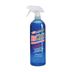 Limpiador Multiusos Máxima Bio Wash (Net. Wt. 32oz) 946ML