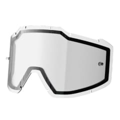 CORE DOUBLE LENS AS/AF CLEAR