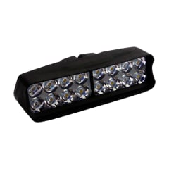 Neblinero Para Moto 16 LED