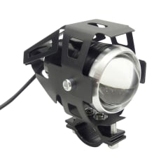 Neblinero LED Para Moto