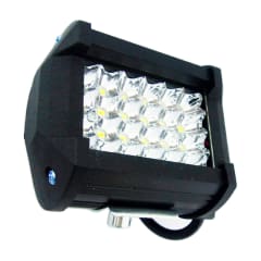 Neblinero 24 LED