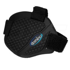 Protector Cubre Calzado Para Pata De Cambio Moto