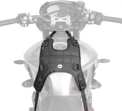 Base para Bolso de Estanque Rhinowalk MT001A
