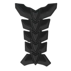 Cubre Estanque Adhesivo para Moto Goma 3299