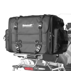 BOLSO COLA RHINOWALK MT4060 40-60L
