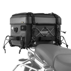 BOLSO TopCase TACTICAL RHINOWALK MFT2305 36L