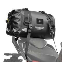 BOLSO RHINOWALK WARRIOR MYS2405 65L