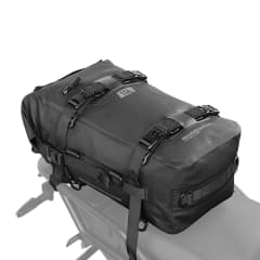 Bolso para moto Rhinowalk MT2215 15 litros impermeable