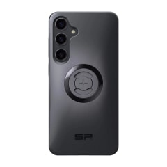SP CONNECT CARCASA GALAXY