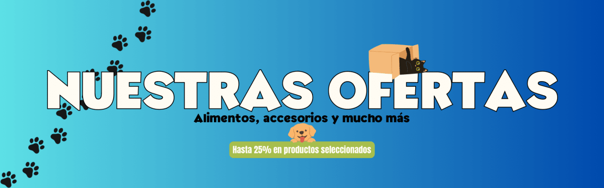 collection ofertas