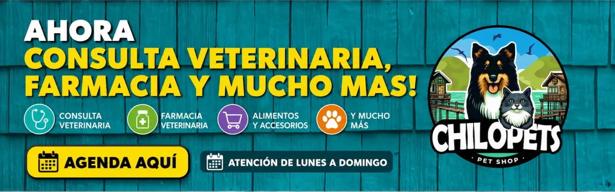 https:  chilopets.site.agendapro.com cl sucursal 483219