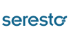 SERESTO