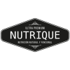 NUTRIQUE