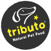 TRIBUTO