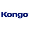KONGO