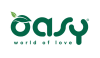 OASY