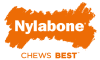 NYLABONE
