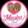 MIMBA CLOSET